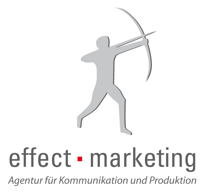 effect-marketing Mainz Logo